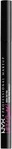 NYX Professional Makeup Lift&Snatch Brow Tint Pen Augenbrauenstift Farbton 01 -
