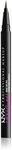 NYX Professional Makeup Lift&Snatch Brow Tint Pen Augenbrauenstift Farbton 06 - Ash