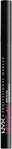 NYX Professional Makeup Lift&Snatch Brow Tint Pen Augenbrauenstift Farbton 05 -