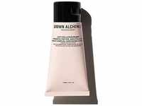 Grown Alchemist Anti-Pollution Primer schützender Make-up Primer 50 ml, Grundpreis: