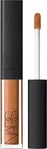 NARS Mini Radiant Creamy Concealer cremiger Korrektor (aufhellend) Farbton WALNUT 1.4