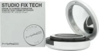 MAC Cosmetics Studio Fix Cream-to-Powder Foundation kompaktes Creme-Make-up Farbton
