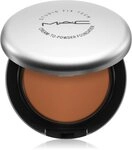 MAC Cosmetics Studio Fix Cream-to-Powder Foundation kompaktes Creme-Make-up Farbton