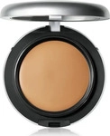 MAC Cosmetics Studio Fix Cream-to-Powder Foundation kompaktes Creme-Make-up Farbton