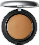 MAC Cosmetics Studio Fix Cream-to-Powder Foundation kompaktes Creme-Make-up...