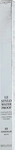 Lanc&ocirc;me Le Stylo Waterproof wasserfester Eyeliner mit hoher Pigmentdichte Farbton 03
