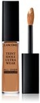 Lanc&ocirc;me Teint Idole Ultra Wear All Over Concealer Langzeit-Korrektor Farbton 09