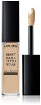 Lanc&ocirc;me Teint Idole Ultra Wear All Over Concealer Langzeit-Korrektor Farbton 01