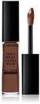 Lanc&ocirc;me Teint Idole Ultra Wear All Over Concealer Langzeit-Korrektor Farbton 15 MOKA