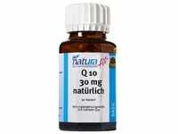 naturafit Q10 30 mg