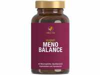 Vitactiv Meno Balance Vitactiv Meno Balance Kapseln zur Unterstützung des