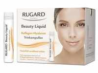 RUGARD Cosmetics Beauty Liquid