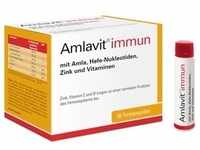 Amlavit immun