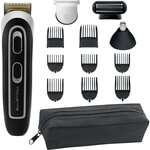 Rowenta TN9140F4 Trim & Style 13v1 Trimmer f&uuml;r den ganzen K&ouml;rper 1 St., Grundpreis: