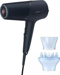 Philips Series 5000 BHD512/00 Haartrockner 1 St., Grundpreis: &euro; 55.000,- / l