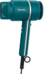 BEURER Ocean HC 35 Haartrockner 1 St., Grundpreis: &euro; 40.500,- / l