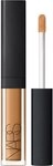 NARS Mini Radiant Creamy Concealer cremiger Korrektor (aufhellend) Farbton CARAMEL