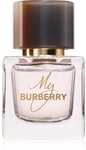 Burberry Blush Eau de Parfum f&uuml;r Damen 30 ml, Grundpreis: &euro; 2.080,- / l
