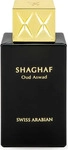 Swiss Arabian Shaghaf Oud Aswad Eau de Parfum Unisex 75 ml, Grundpreis: &euro; 364,-