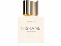 Nishane Hacivat Parfüm Extrakt 100 ml