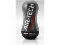 Tenga Air Tech Squeeze Masturbator Black 15 cm, Grundpreis: &euro; 1.553,- / l