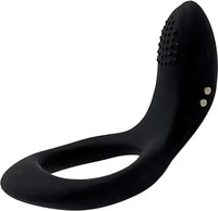 LOVENSE Diamo Remote Controlled Penisring 1 St., Grundpreis: &euro; 119.000,- / l