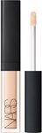 NARS Mini Radiant Creamy Concealer cremiger Korrektor (aufhellend) Farbton BRULEE 1.4