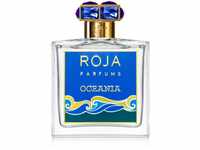 Roja Parfums Oceania Eau de Parfum 100 ml