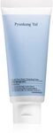 Pyunkang Yul Deep Cleansing Low pH Tiefenreinigungsschaum f&uuml;r empfindliche trockene
