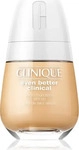 Clinique Even Better Clinica Serum Foundation pflegende Make-up Foundation SPF...