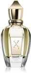Xerjoff Allende Parf&uuml;m Unisex 50 ml, Grundpreis: &euro; 4.320,- / l