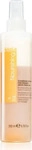 Fanola Nourishing aussp&uuml;lfreier Conditioner im Spray f&uuml;r trockenes und