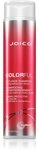 Joico Colorful Anti-fade Shampoo Shampoo f&uuml;r gef&auml;rbtes Haar 300 ml, Grundpreis: