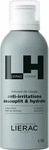 Lierac Homme Shaving Foam Rasierschaum 150 ml, Grundpreis: &euro; 55,- / l