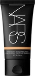 NARS Pure Radiant Tinted Moisturizer tonisierende hydratierende Creme SPF 30 Farbton