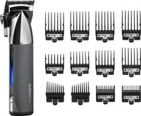 BaByliss E996E Haarschneider f&uuml;r Herren 1 St., Grundpreis: &euro; 145.900,- / l
