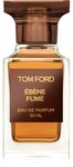 TOM FORD Private Blend &Eacute;b&egrave;ne Fum&eacute; Eau de Parfum Unisex 50 ml, Grundpreis: &euro;