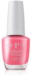 OPI Nature Strong Nagellack Big Bloom Energy 15 ml, Grundpreis: &euro; 1.067,-...
