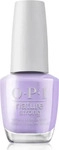 OPI Nature Strong Nagellack Spring Into Action 15 ml, Grundpreis: &euro; 1.053,- / l