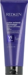 Redken Color Extend Blondage Maske neutralisiert gelbe Verf&auml;rbungen 250 ml,