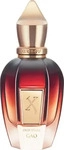 Xerjoff Gao Parf&uuml;m Unisex 50 ml, Grundpreis: &euro; 3.180,- / l