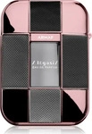 Armaf Legasi Eau de Parfum f&uuml;r Herren 100 ml, Grundpreis: &euro; 205,- / l