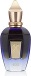 Xerjoff JTC 400 Eau de Parfum Unisex 50 ml, Grundpreis: &euro; 3.180,- / l