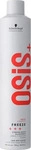 Schwarzkopf Professional Osis+ Freeze Haarlack mit starker Fixierung 500 ml,