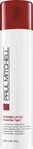 Paul Mitchell Flexiblestyle Hold Me Tight Hairspray schnelltrocknendes...