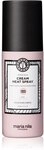 Maria Nila Style & Finish Cream Heat Spray n&auml;hrende und sch&uuml;tzende Creme gegen