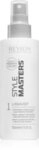 Revlon Professional Style Masters Lissaver thermoaktives Spray f&uuml;r die Glattung des