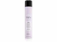 Milk Shake Lifestyling Fabulous Haarspray mit extra starkem Halt 500 ml