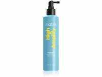 Matrix High Amplify styling Spray für einen volleren Haaransatz 250 ml