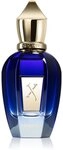 Xerjoff Torino21 Eau de Parfum Unisex 50 ml, Grundpreis: &euro; 3.128,- / l